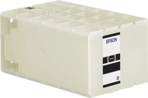 Original Epson C13T74414010 / T7441 Tinte schwarz