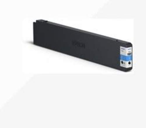 Original Epson C13T858200 / T8582 Tinte Cyan