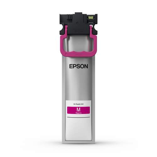 Original Epson C13T945340 / T9453 Tinte magenta