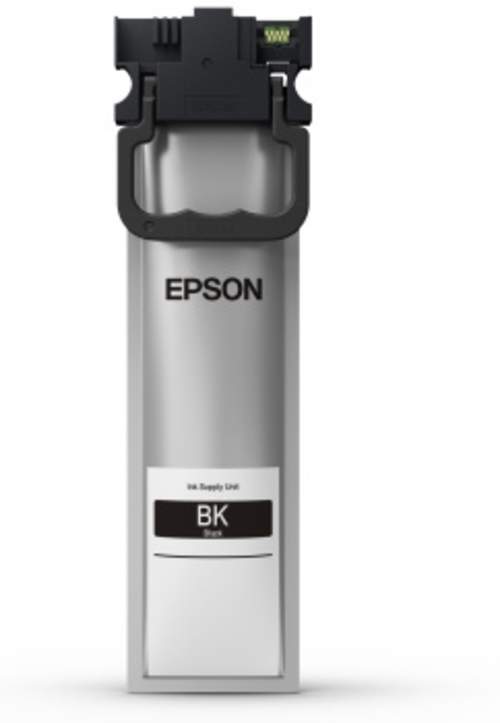 Original Epson C13T964140 / T9641 Tinte