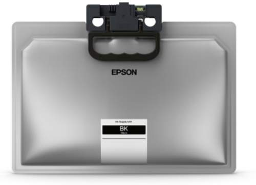 Original Epson C13T966140 / T9661 Tinte