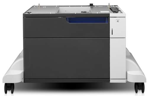 Original HP C2H56A Sonstiges