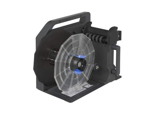 Epson TU-RC7508 Etikettendrucker