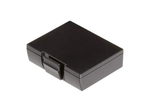 Original Epson C32C831093