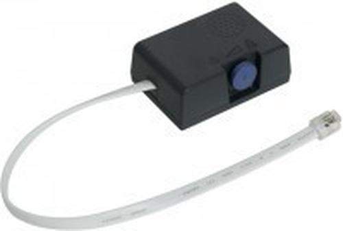 Original Epson C32C890634 Drucker-Kit