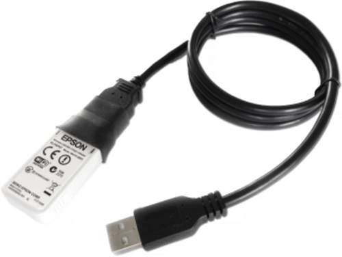 Original Epson C32C891323 Sonstiges