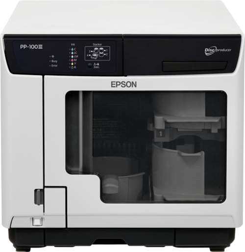 Original Epson C32C892012 Sonstiges
