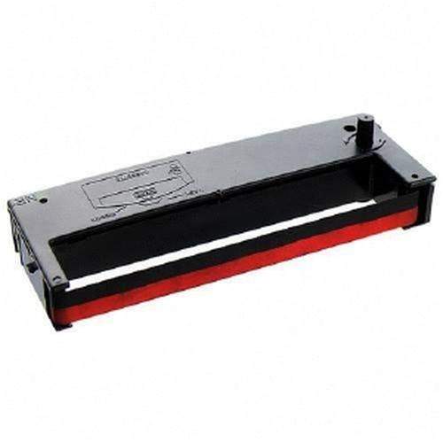 Original Epson C33S020484 Tinte schwarz