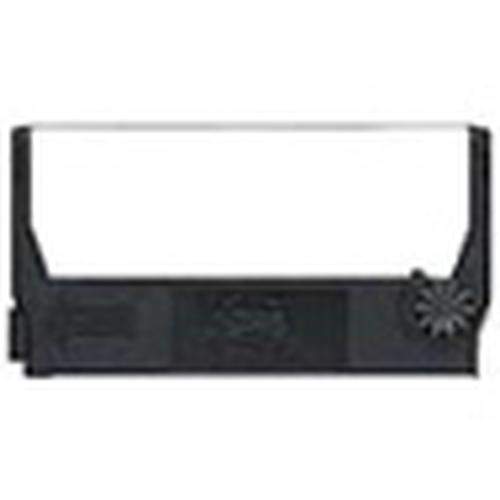 Original Epson C43S015360 / ERC-23-B Farbband schwarz