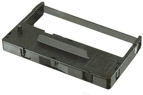 Original Epson C43S015426 / ERC-11-B Farbband