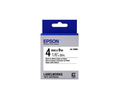 Epson LK-1WBN
