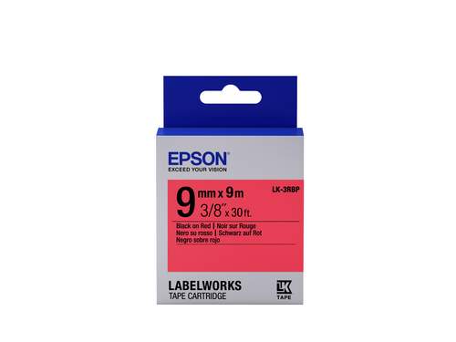 Epson LK-3RBP