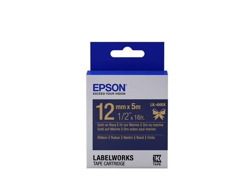 Epson LK-4HKK