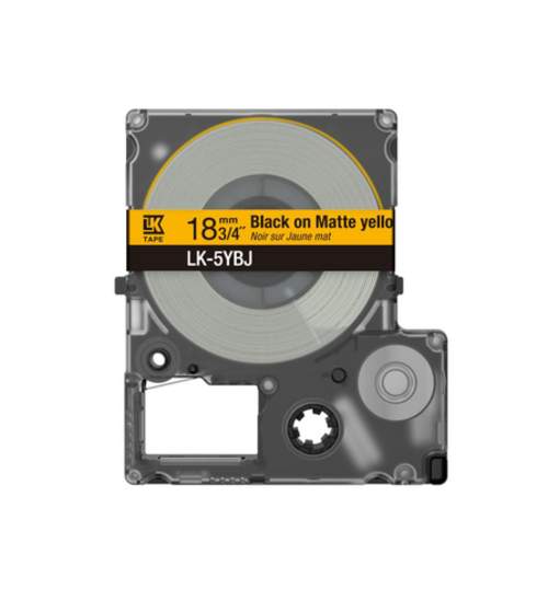 Original Epson C53S672074 Farbband