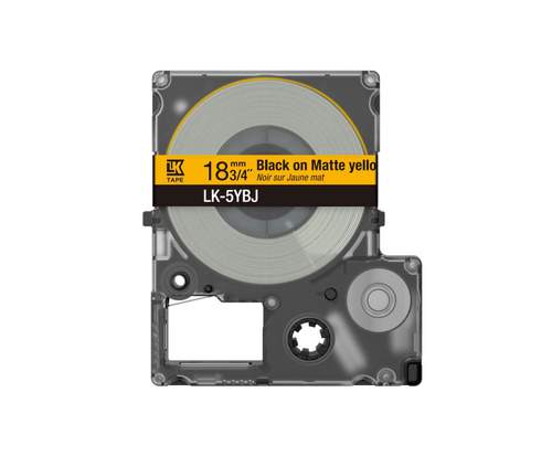 Original Epson C53S672075 Farbband