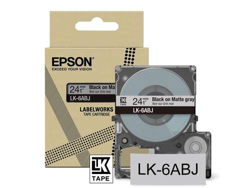 Original Epson C53S672088 Farbband