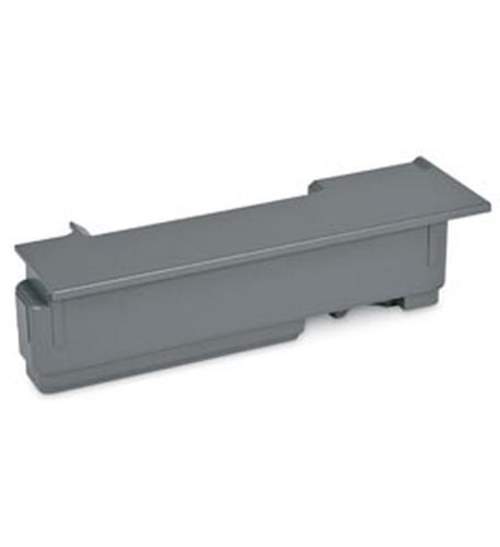 Original Lexmark C734X77G Resttonerbehälter