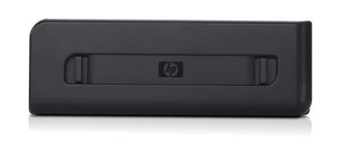 HP C7G18A Duplex Einheit