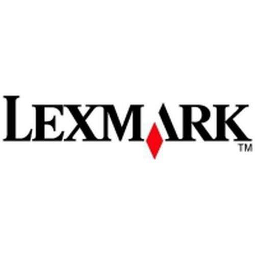 Original Lexmark C925X76G Tonerauffangbehälter
