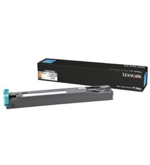 Original Lexmark C950X76G Tonerauffangbehälter