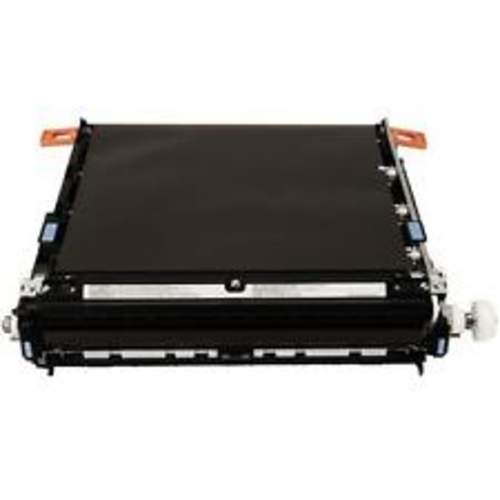 HP Intermediate Transfer Belt