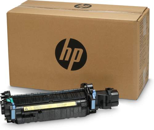 HP Color LaserJet CE247A Fixiererkit (220 V)