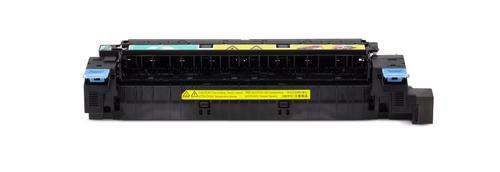 Original HP CF254A Drucker-Kit