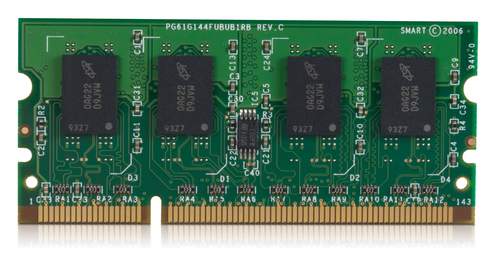 Original HP CF306A Sonstiges