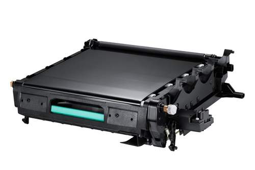Samsung CLT-T508 Druckerband
