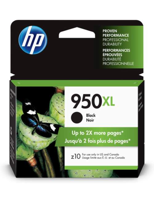 Original HP CN045AE+CN046AE+CN047AE+CN048AE Tinte schwarz, cyan, magenta, gelb