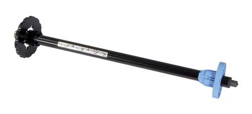 Original HP CQ783A Sonstiges