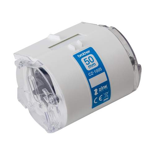 Original Brother CZ1005