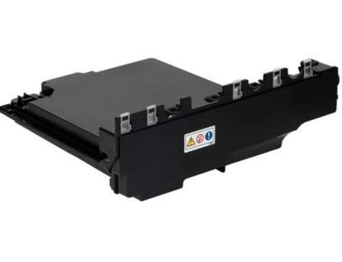 Original Ricoh D1176401 Tonerauffangbehälter