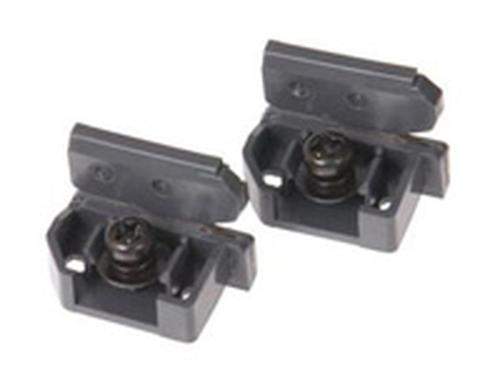 Original Brother DK-BU99 Drucker-Kit