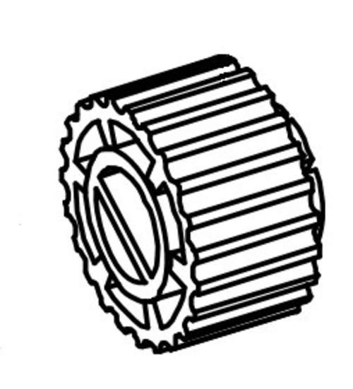 Original Datamax O'Neil DPO16-2904-01