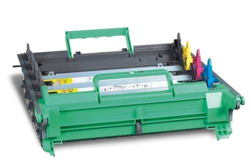 Original Brother DR-130CL Trommel