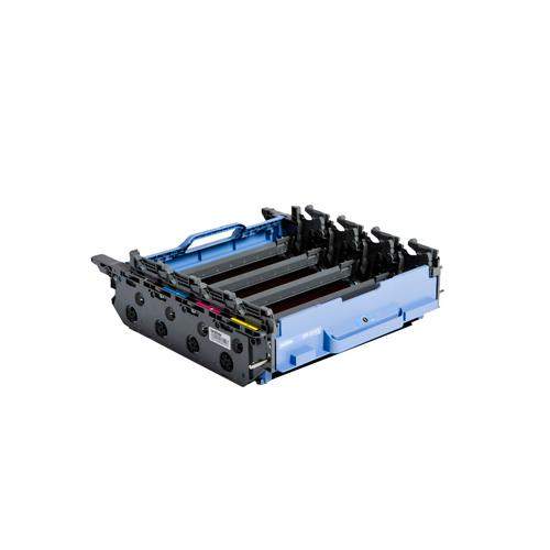Original Brother DR321CL Trommel