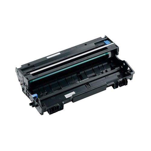 Original Brother DR4000 Trommel