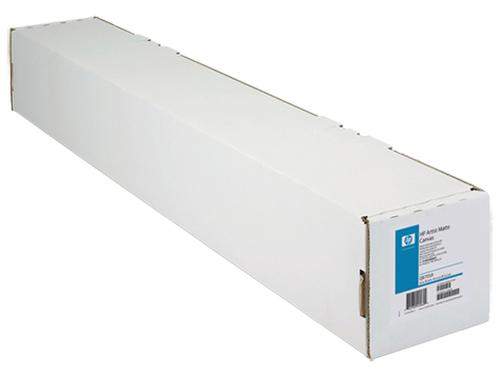 Original HP E4J55B Drucker-Kit