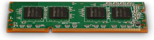Original HP E5K49A Sonstiges