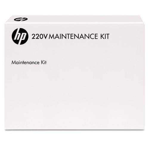 Original HP F2G77-67901 Drucker-Kit