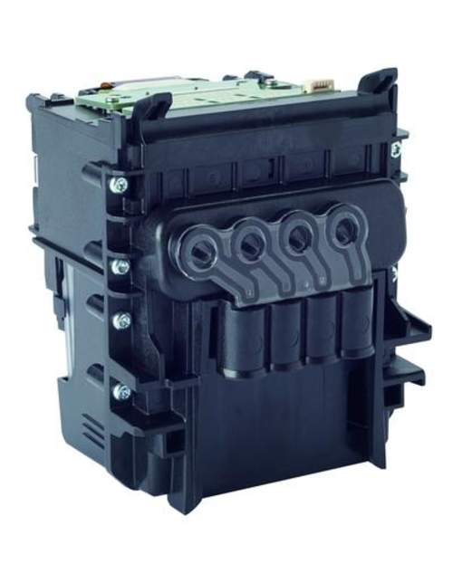 Original HP F9J81A / 729 Druckkopf