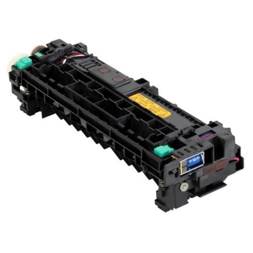 Original KYOCERA FK-350 / FK-350 Sonstiges