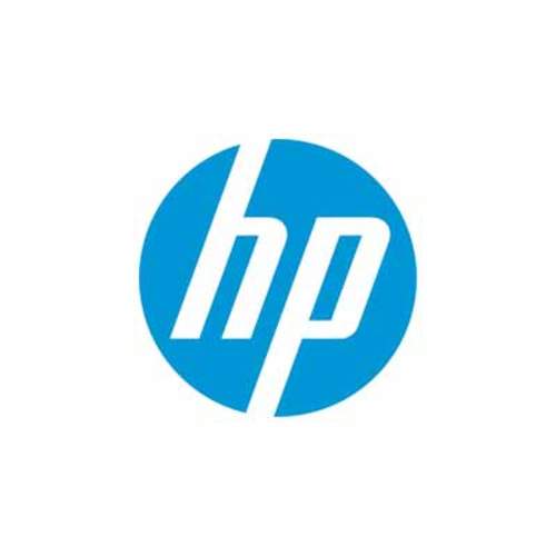 Original HP G0Z11A / 882 Tinte magenta
