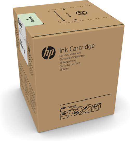 Original HP G0Z17A / 882