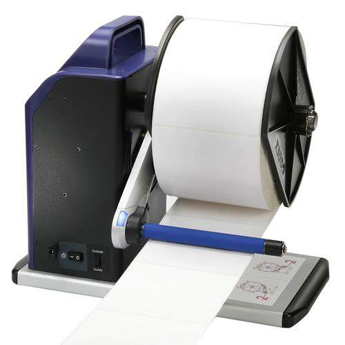 Original Godex GP-T10 Drucker-Kit