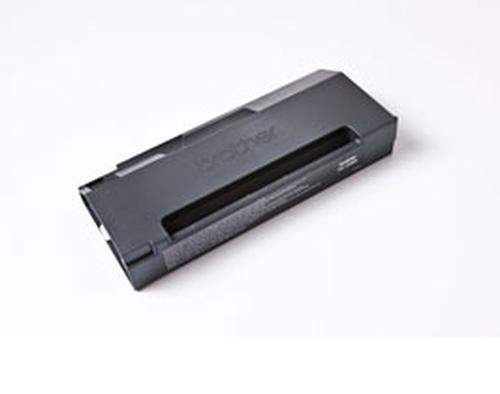 Original Brother HC05BK Tinte schwarz