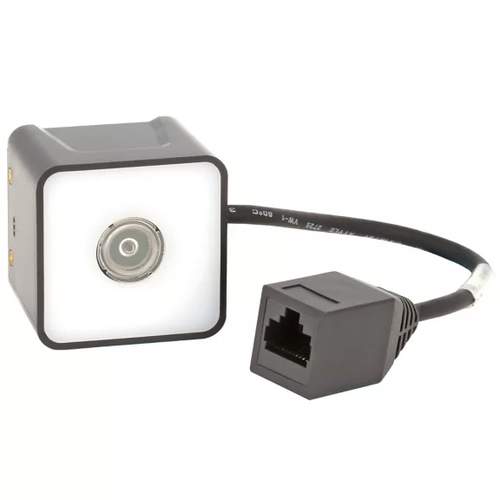 Original Honeywell HF520-R1-1USB Sonstiges