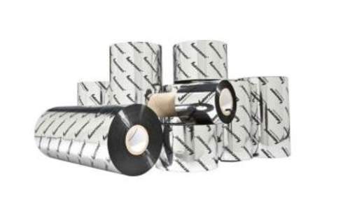 Original Intermec I90161-0 Thermoband