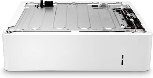 Original HP J8J90A Sonstiges